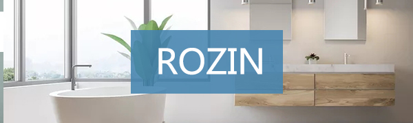 bathroom bahtub faucet bathtub tap