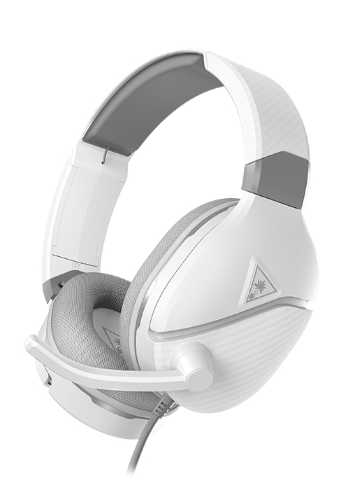 Turtle beach,recon 200,ps5 headset,xbox headset;series x headset,gaming headset,ps5,series s