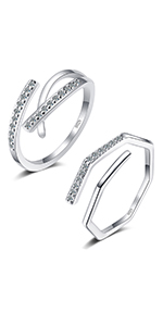 äº¤å‰æˆ’æŒ‡