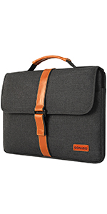 laptop sleeve 17 inch