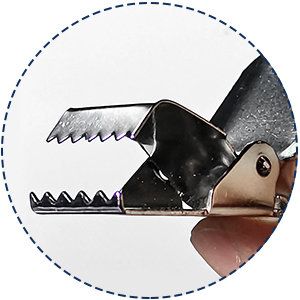 braces very strong metal clips heavy duty suspenders wide 4 cm