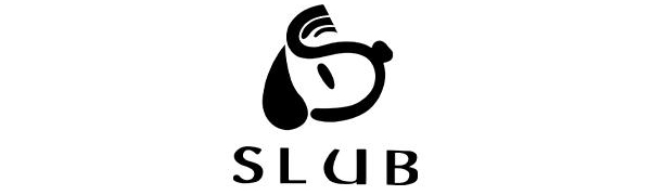SLuB