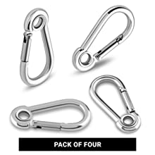 carabiner