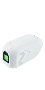 drift ghost action cameras remote control waterproof underwater motorbike accessories vlogging 4K