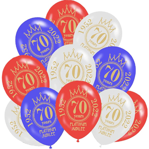 jubilee decorations 2022 union jack bunting flags queens jubilee union jack party supplies