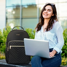 rucksack bags for women