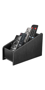 remote control holder