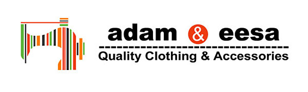 adam &amp;amp;amp;amp;amp;amp;amp; eesa