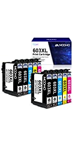 XP-3100 XP-2100 XP-4100 XP-4105 XP-2105 XP-3105 Workforce WF-2835 WF-2830 WF-2810 WF-2850