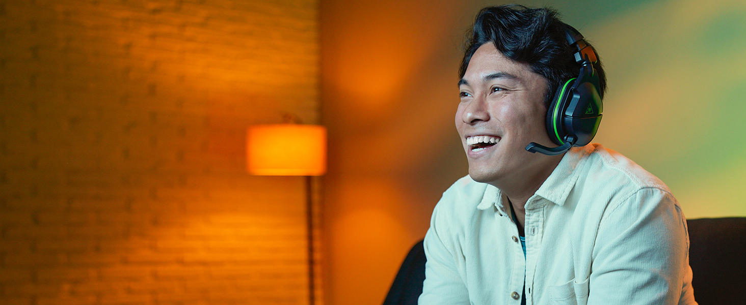 Turtle beach;xbox;series x;xbox one;xbox headset;xbox one headset;series x headset;series s