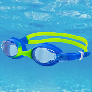 kid goggles