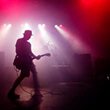 Versatility and Ease-of-Use