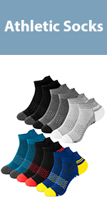 trainer socks for men 9-12