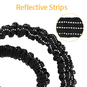 dog lead dog leash dog training lead rope dog lead dog leads strong long dog 