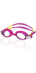 pink swimming goggles child swimming goggles swimming goggles for children kids goggles age 7