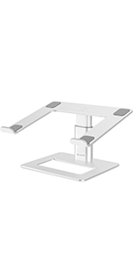 laptop stand