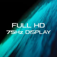 X= XG24IPS & XG27IPS Ultimate Gaming Setup