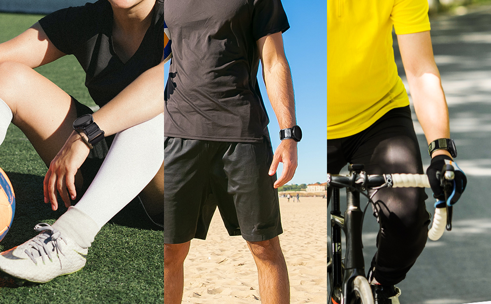 samsung galaxy watch band