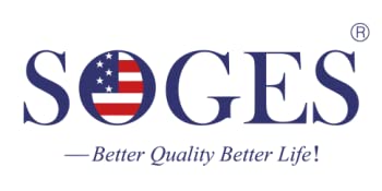 computer desk with shelf