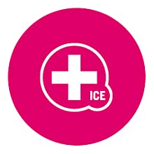 hearing aid compatible