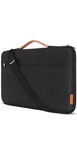 laptop sleeve bag