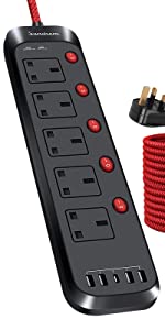 é•¿æ¬¾æ’çº¿æ¿