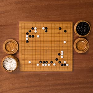 Bamboo 0.8