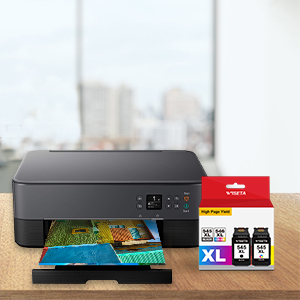 545 546 ink cartridges