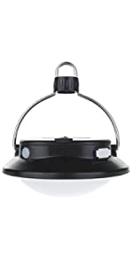 Rechargeable Tent Light