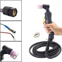 Reboot MIG Welder 135A 230V IGBT 1KG gasless MIG Welding Machine Flux cored Wire Inverter MAG