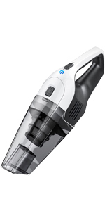 handheld vacuHandheld Vacuums Cleanerums