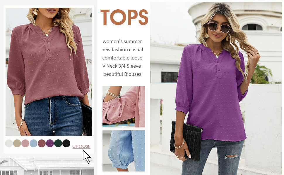 womens tops ladies tops ladies summer tops summer tops for women uk women's blouses shirts blouses