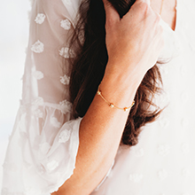 Gifts for sister from sister