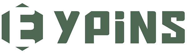 EYPINS LOGO