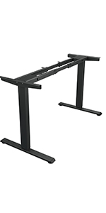 27BLA 150x300