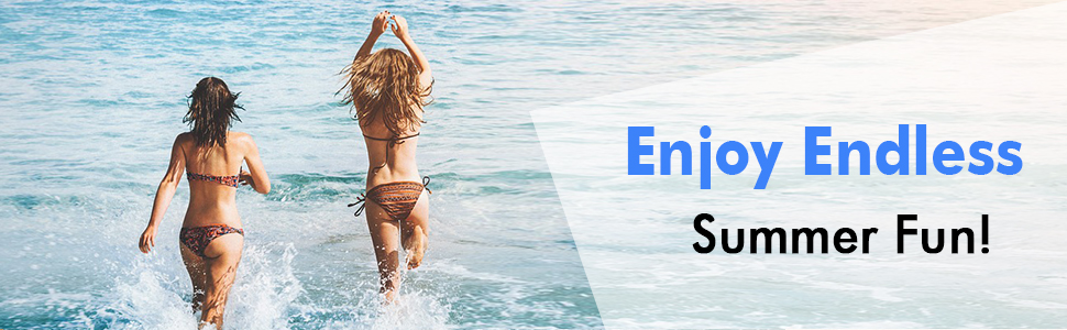 Swimming Ear Plugs Adults