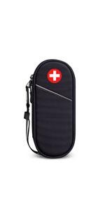 EpiPen Medical Carrying Case
