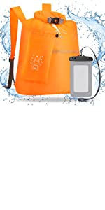 Waterproof Dry Bag