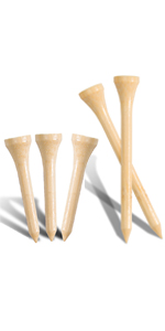 golf tees golf tees bamboo golf tees 1 5/8 inch bamboo golf tees golf tees 2 3/4 golf tees 3 1/4