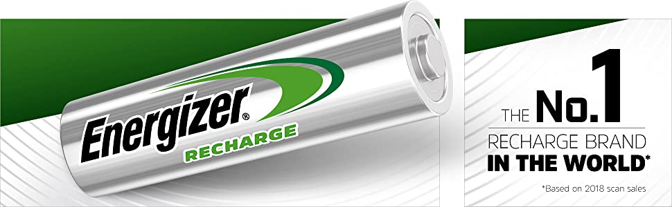 Unbeatable recharge, unstoppable fun, video games, game remotes, controllers, Xbox controllers