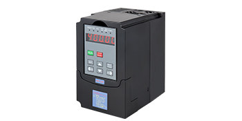 variable frequency drive