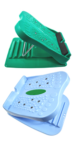 Yoga Adjustable Slant Board