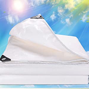 tarpaulin bag tarpaulins tarpaulin waterproof tarpaulin patch tarpauline tarpaulin sheet tarpaulin