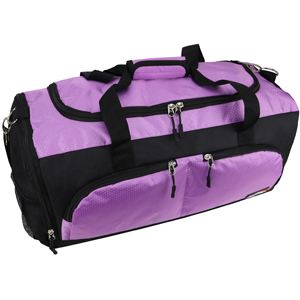holdall travel