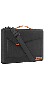 laptop sleeve 17 inch