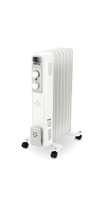 electric heater oil filled radiator fan heater heaters portable heater halogen heater space heater