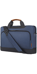 laptop bag 17 inch