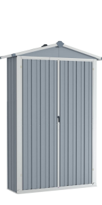 storage sheds outdoor cupboards cabinets waterproof shed outdoor plastic storage box sheds large