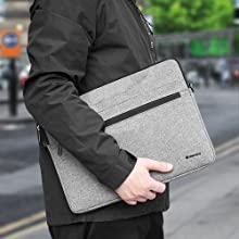 waterpoof laotop sleeve