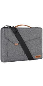 laptop bag 17 inch
